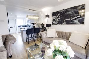 Photo 20- click for photo gallery